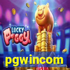 pgwincom