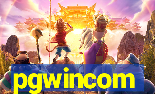 pgwincom