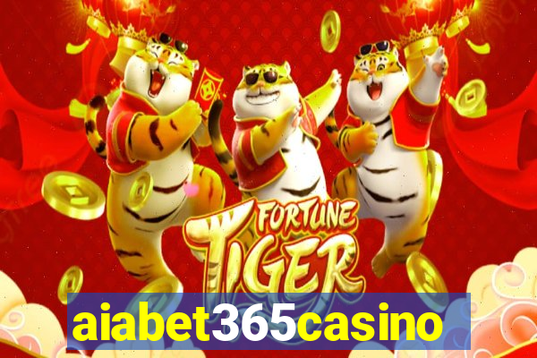 aiabet365casino