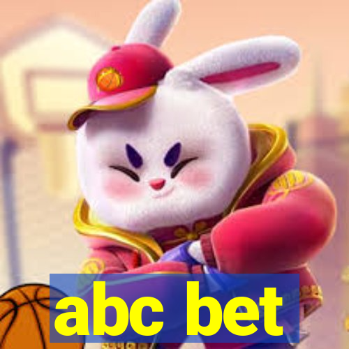 abc bet