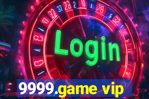 9999.game vip