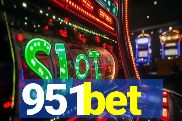 951bet