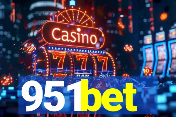 951bet