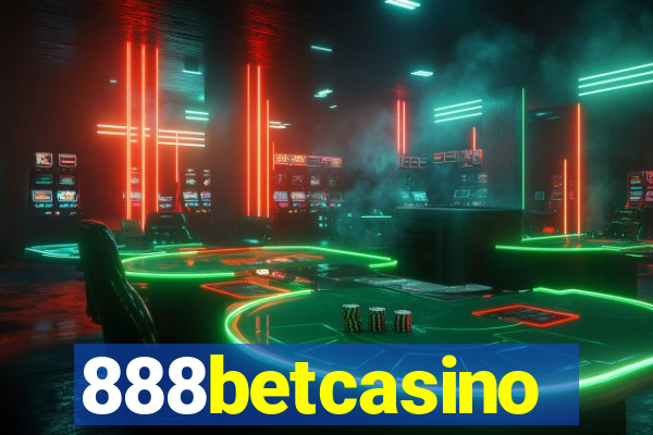 888betcasino