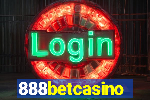 888betcasino