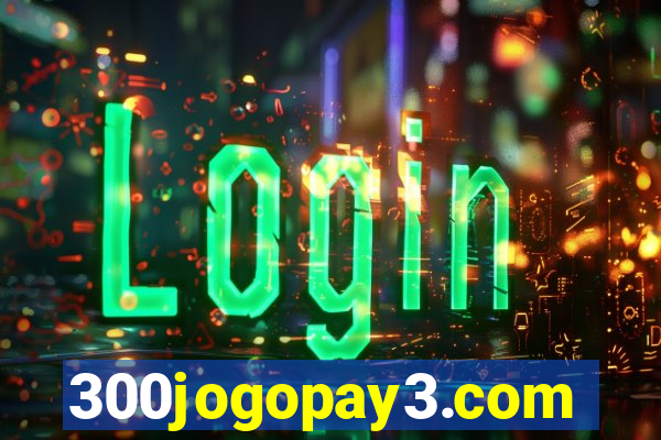 300jogopay3.com