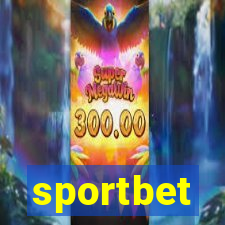 sportbet