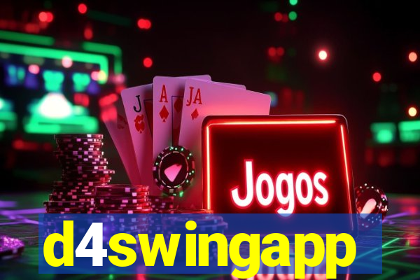 d4swingapp