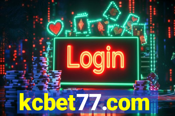 kcbet77.com