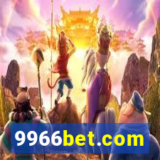 9966bet.com