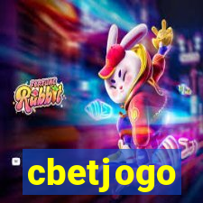 cbetjogo