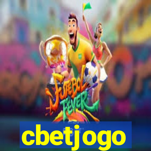 cbetjogo