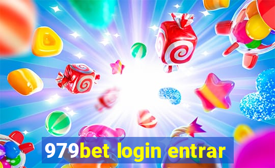 979bet login entrar