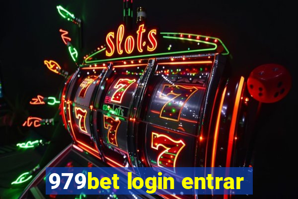 979bet login entrar