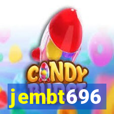 jembt696