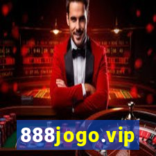 888jogo.vip