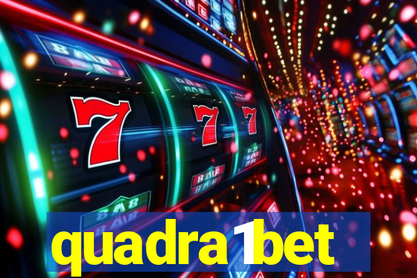 quadra1bet