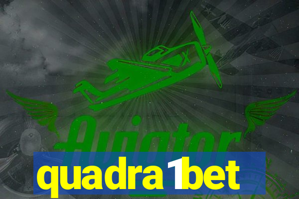 quadra1bet