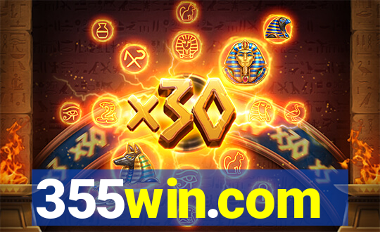 355win.com