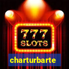 charturbarte