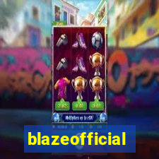 blazeofficial