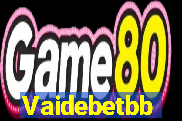 Vaidebetbb