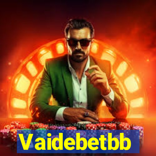 Vaidebetbb