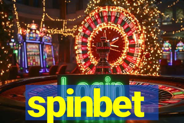 spinbet