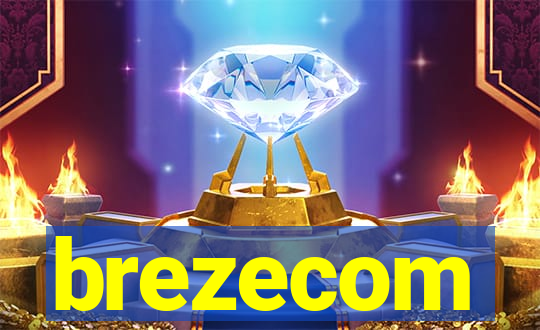 brezecom