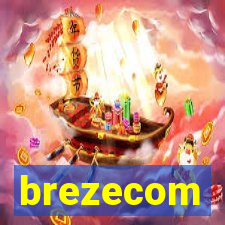 brezecom