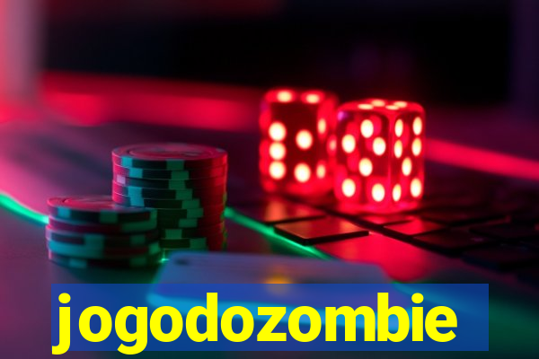 jogodozombie