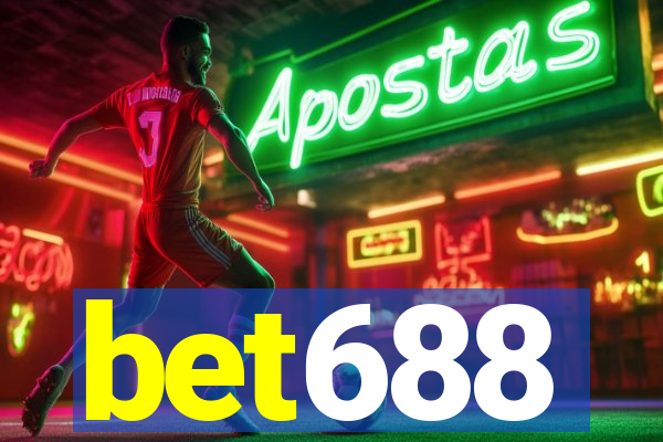 bet688