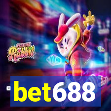 bet688