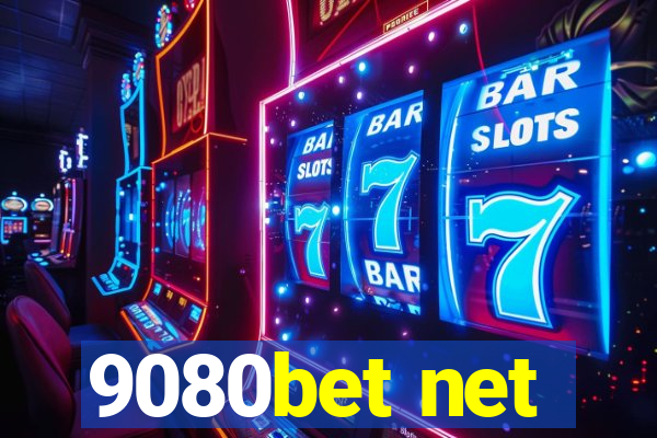 9080bet net