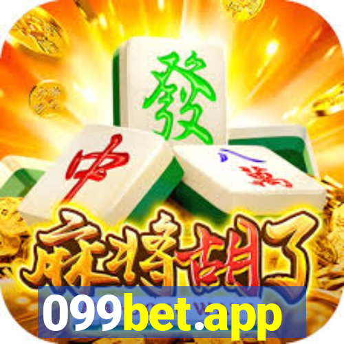 099bet.app