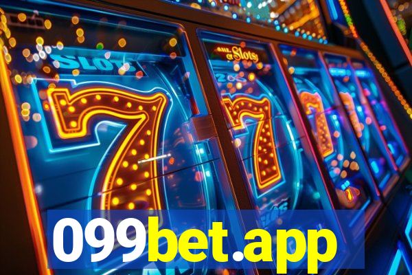 099bet.app