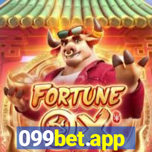 099bet.app