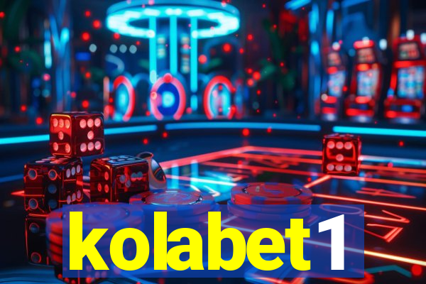 kolabet1