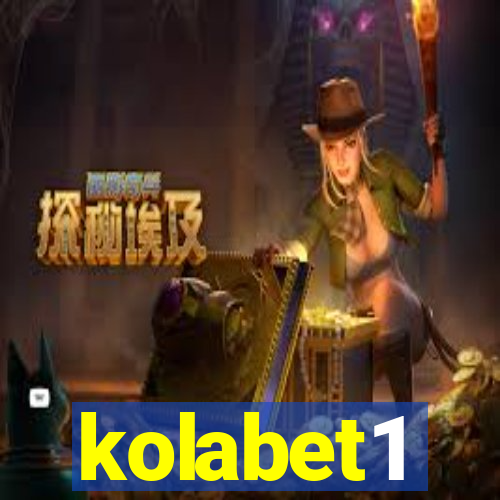 kolabet1