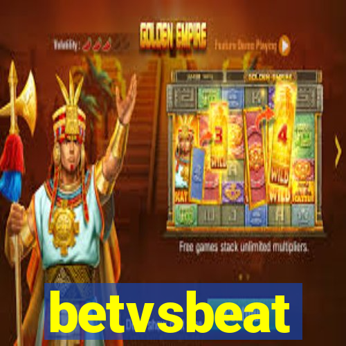 betvsbeat