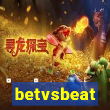 betvsbeat