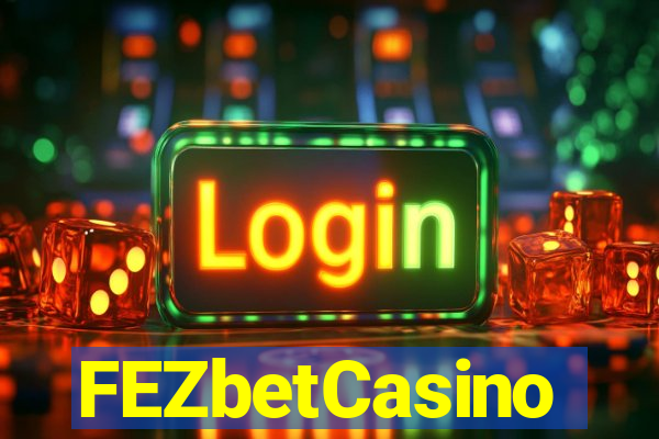 FEZbetCasino