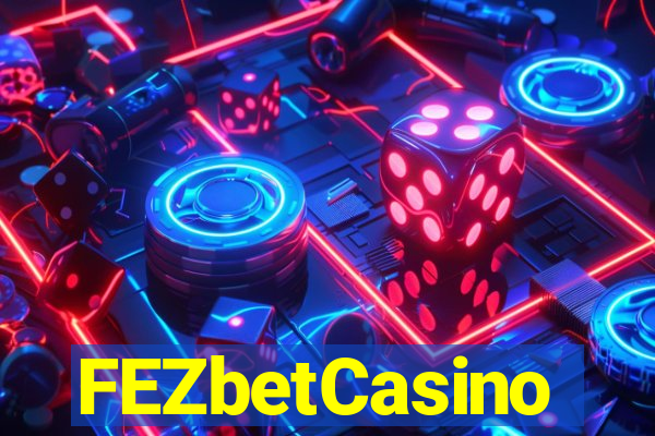 FEZbetCasino