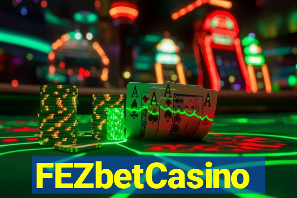 FEZbetCasino