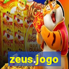 zeus.jogo