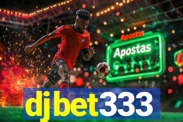 djbet333