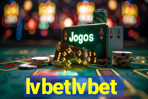 lvbetlvbet