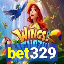 bet329