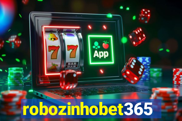 robozinhobet365