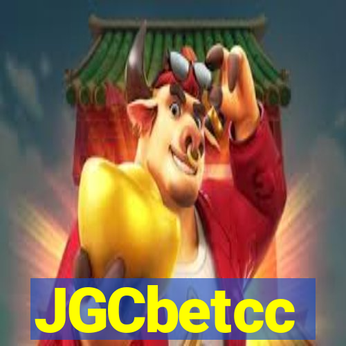 JGCbetcc